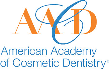 Dentist in Pembroke Pines
