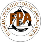 Dentist in Pembroke Pines