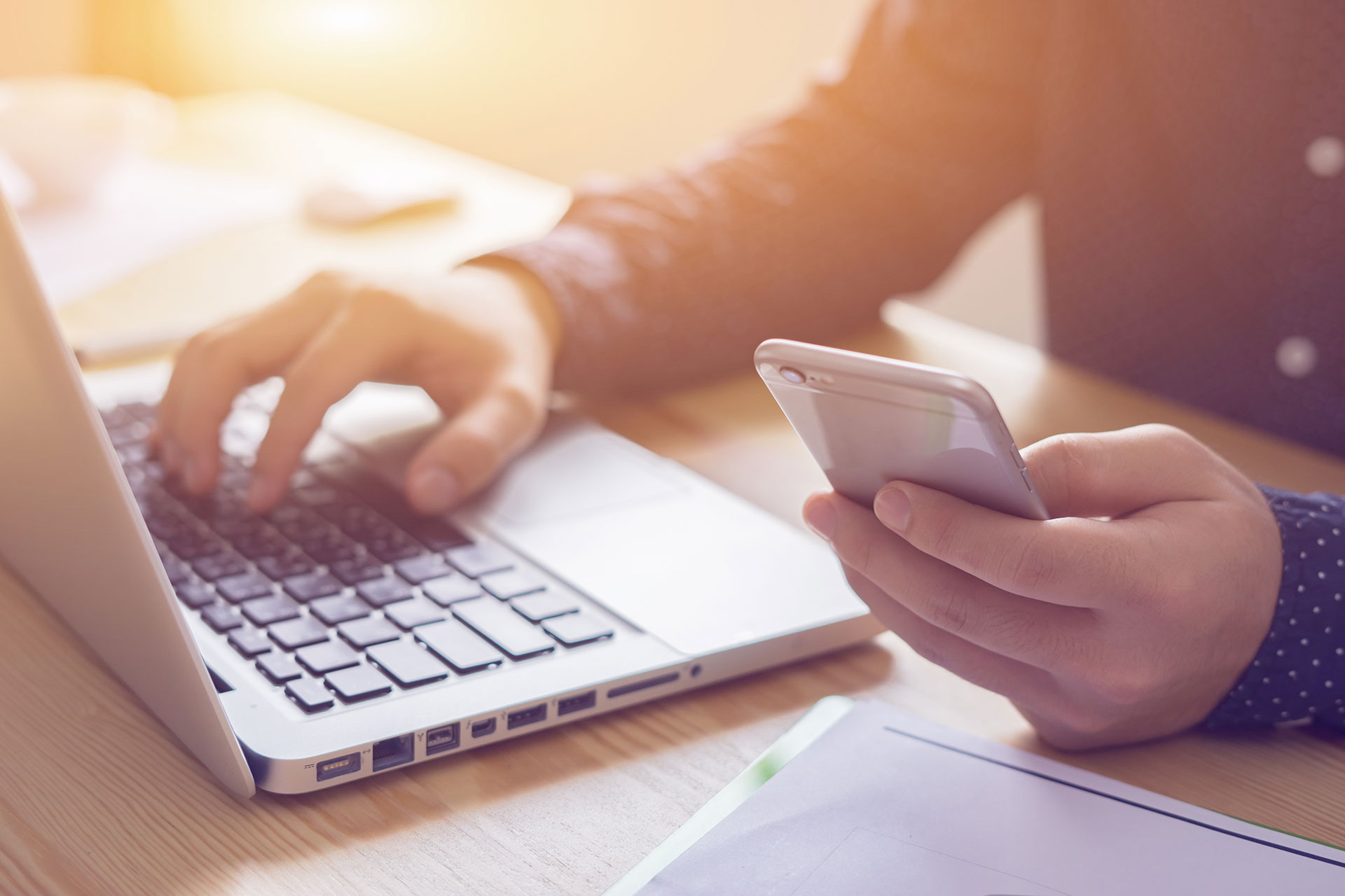 Contact Dentist in Pembroke Pines