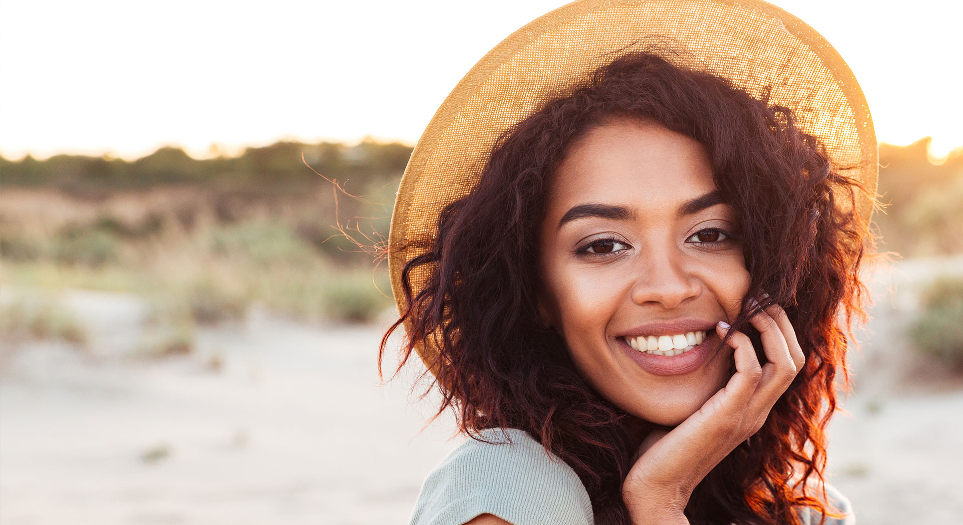 Dentist in Pembroke Pines