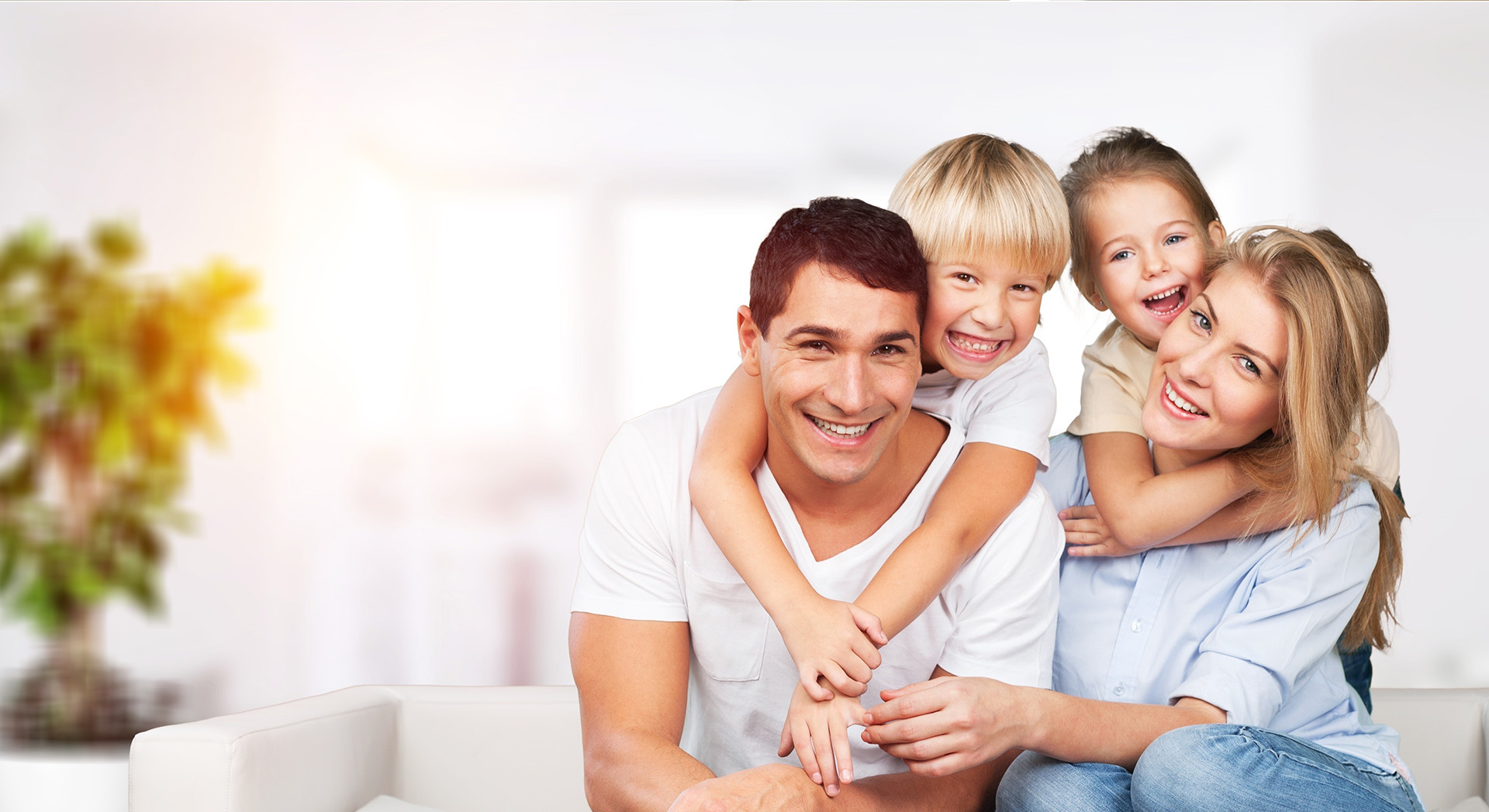 Dentist in Pembroke Pines