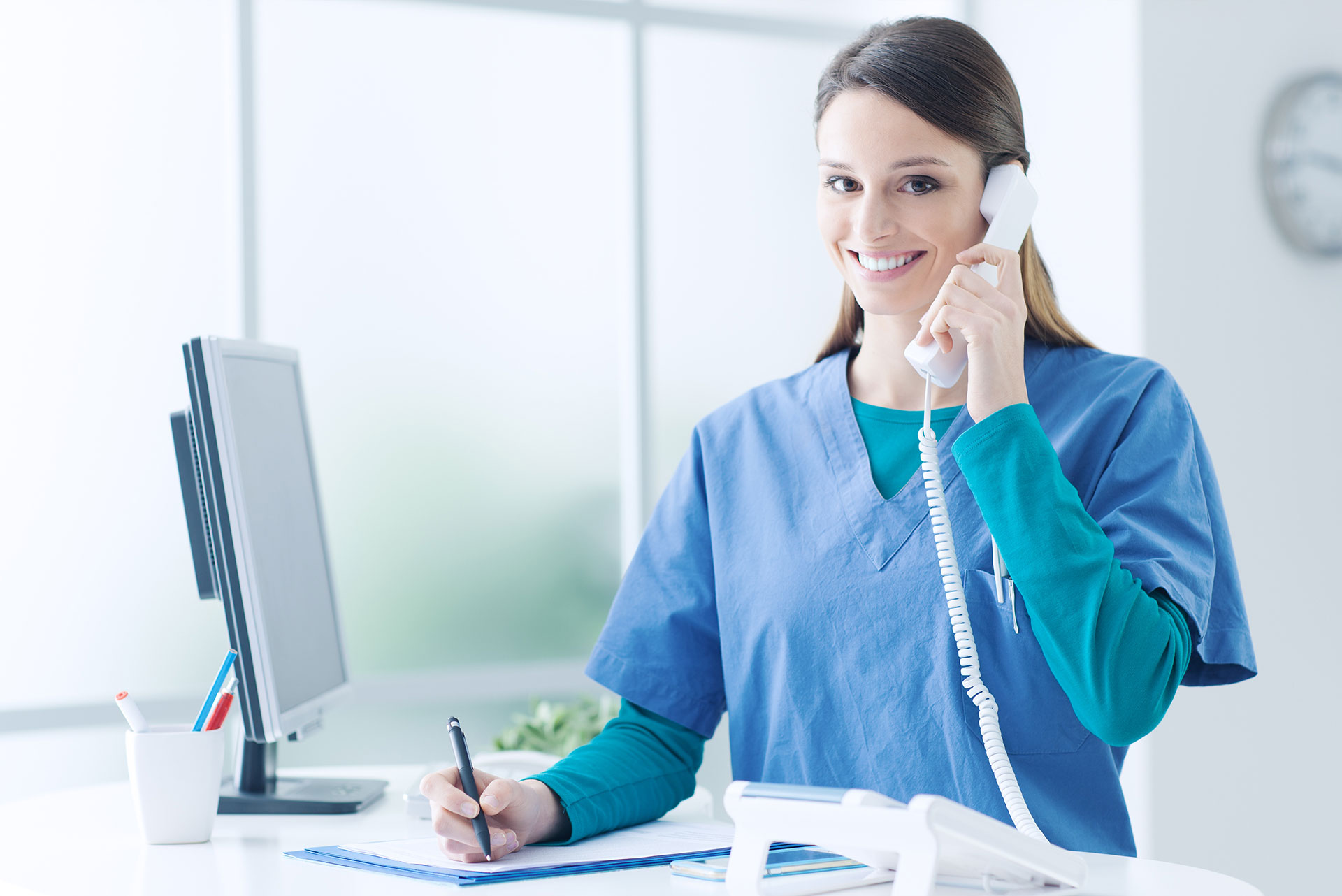 Dentist in Pembroke Pines